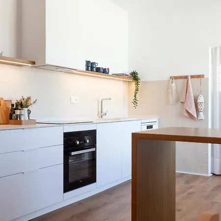 La Canada -villas Con Piscina Privada- * سانتا بولا