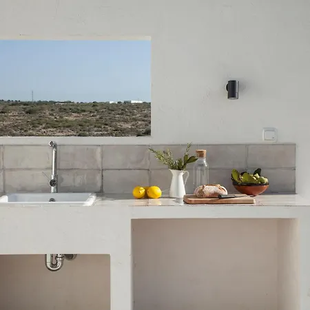 La Canada -villas Con Piscina Privada- *