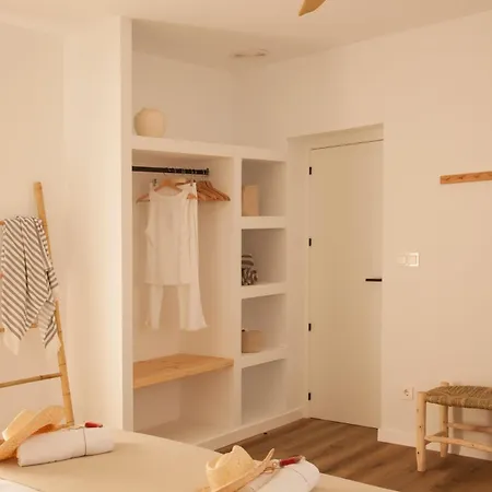 La Canada -villas Con Piscina Privada- *