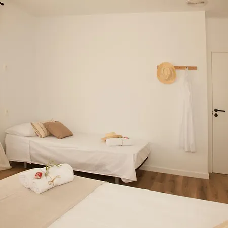 La Canada -villas Con Piscina Privada- *