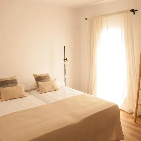 فيلة La Canada -villas Con Piscina Privada- سانتا بولا