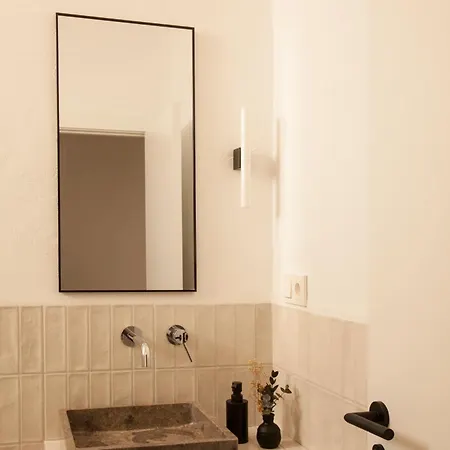 La Canada -villas Con Piscina Privada- * سانتا بولا