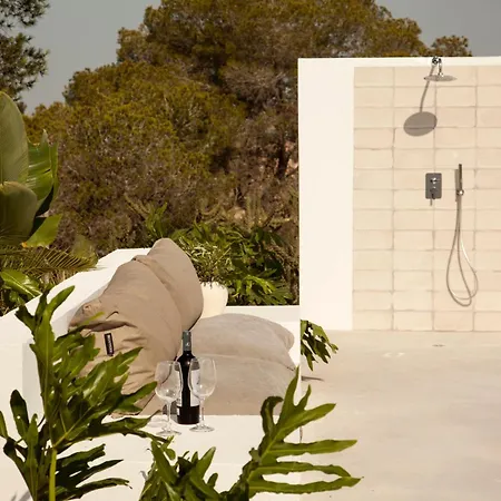 La Canada -villas Con Piscina Privada- *