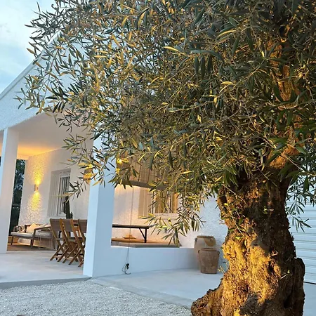 فيلة La Canada -villas Con Piscina Privada-