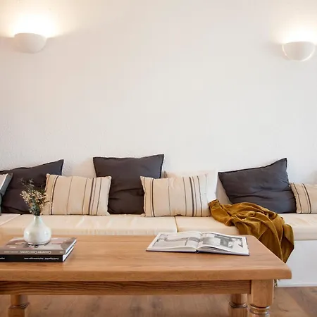 וילה La Canada -villas Con Piscina Privada-