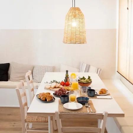 La Canada -villas Con Piscina Privada- *