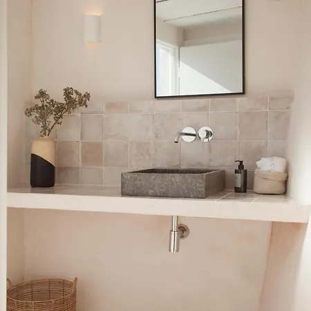 La Canada -villas Con Piscina Privada-