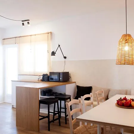 Villa La Canada *