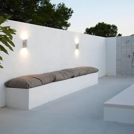Villa La Canada *
