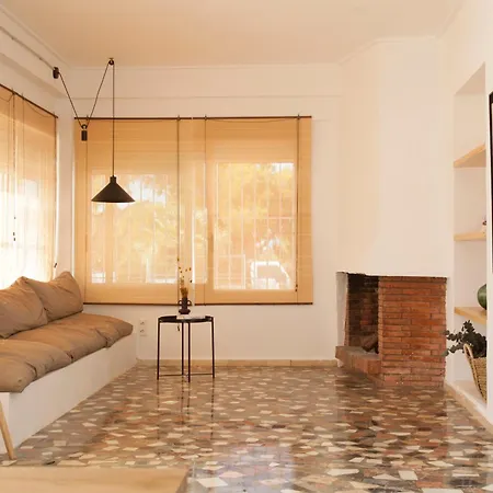 La Canada -villas Con Piscina Privada- *
