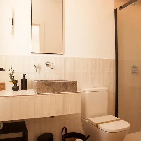 La Canada Villa Santa Pola