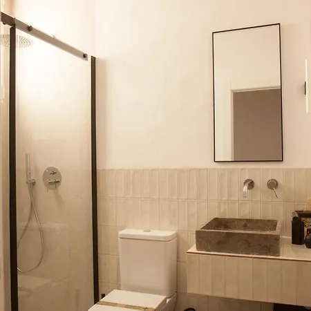 La Canada Villa Santa Pola