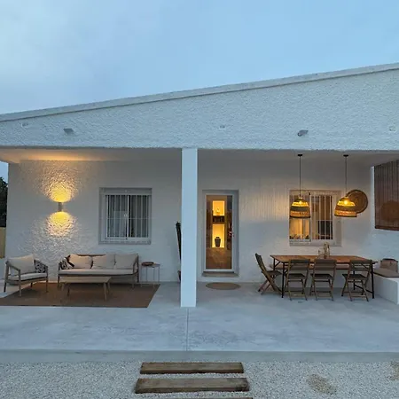 וילה La Canada -villas Con Piscina Privada- *