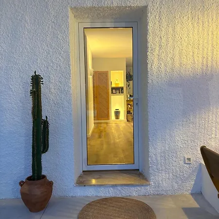וילה La Canada -villas Con Piscina Privada-